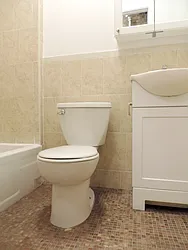 Rented by J Misrahi Realty Corp