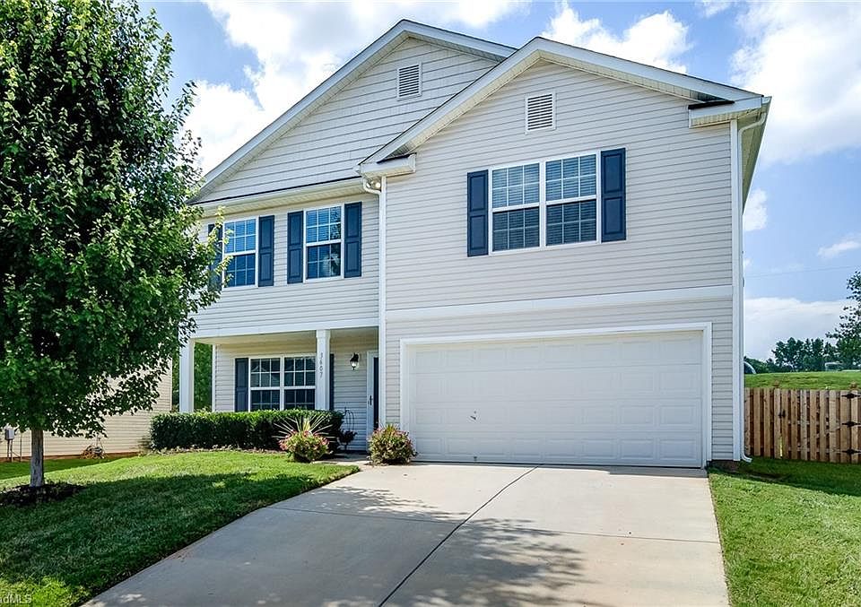1st image of 3607 Blue Spruce Ct