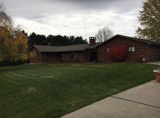 205 Smock Rd, Smock, PA 15480