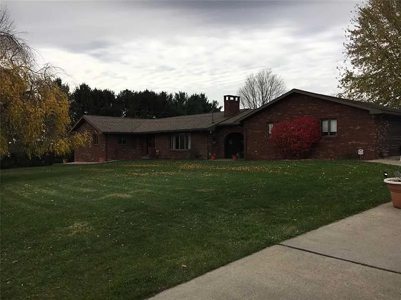 205 Smock Rd photo 1