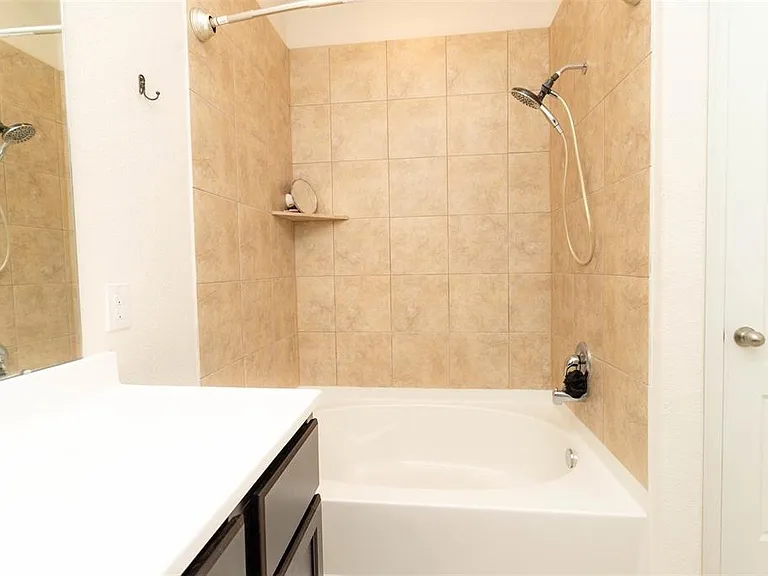 13239 Ashley Meadow Ln — Photo 22