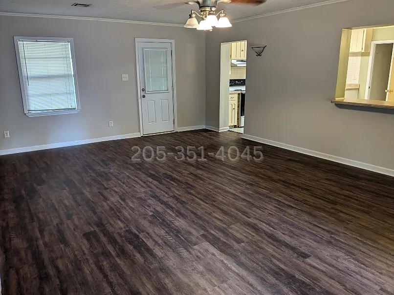 3 bed, 1644 sqft, $1,500 — Photo 4