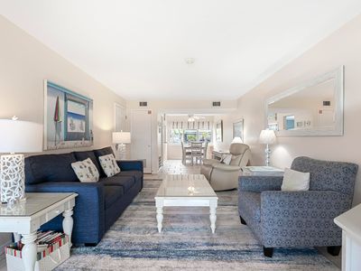 1530 Miracle Strip Pkwy SE #206D, Fort Walton Beach, FL, 32548