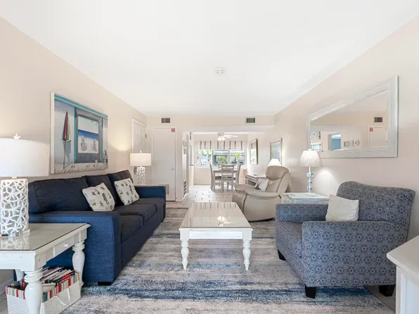 1530 Miracle Strip Pkwy SE #206D, Fort Walton Beach, FL 32548