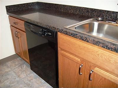 5th image of 16385 Heather Ln APT 301