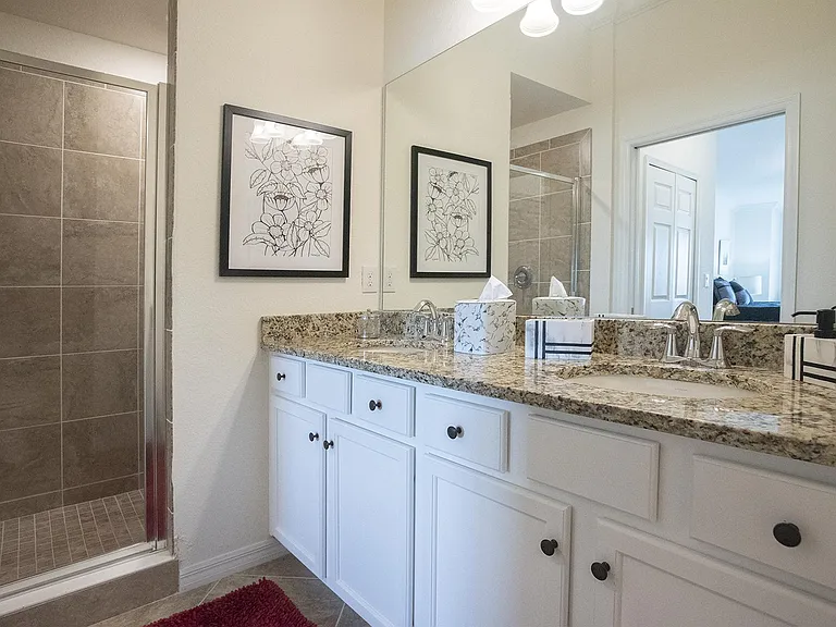 5557 Palmer Cir #205 — Photo 32
