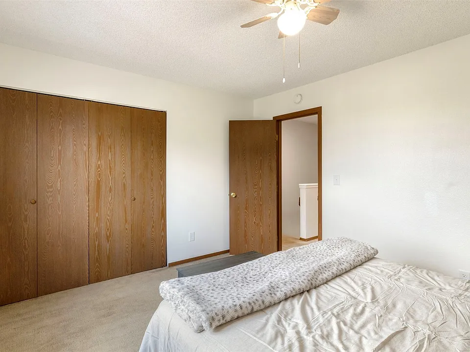 3112 Vail Pass Dr #1