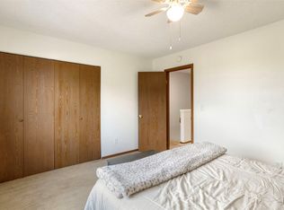 3112 Vail Pass Dr #1, Colorado Springs, CO 80917