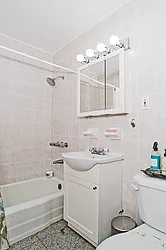 Sold by Fiddler Realty