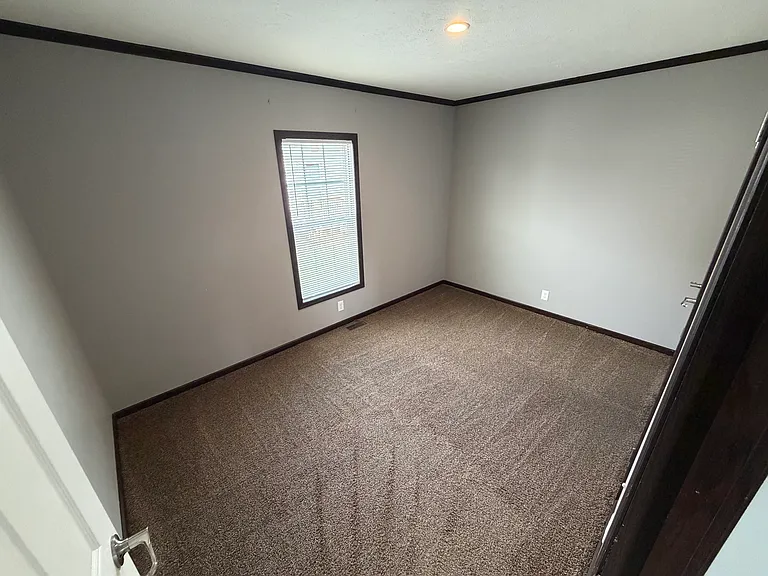 Kimberly Estates — Photo 23