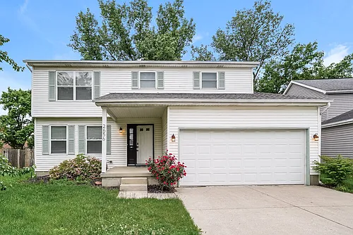 2656 Willowgate Rd Photo 1
