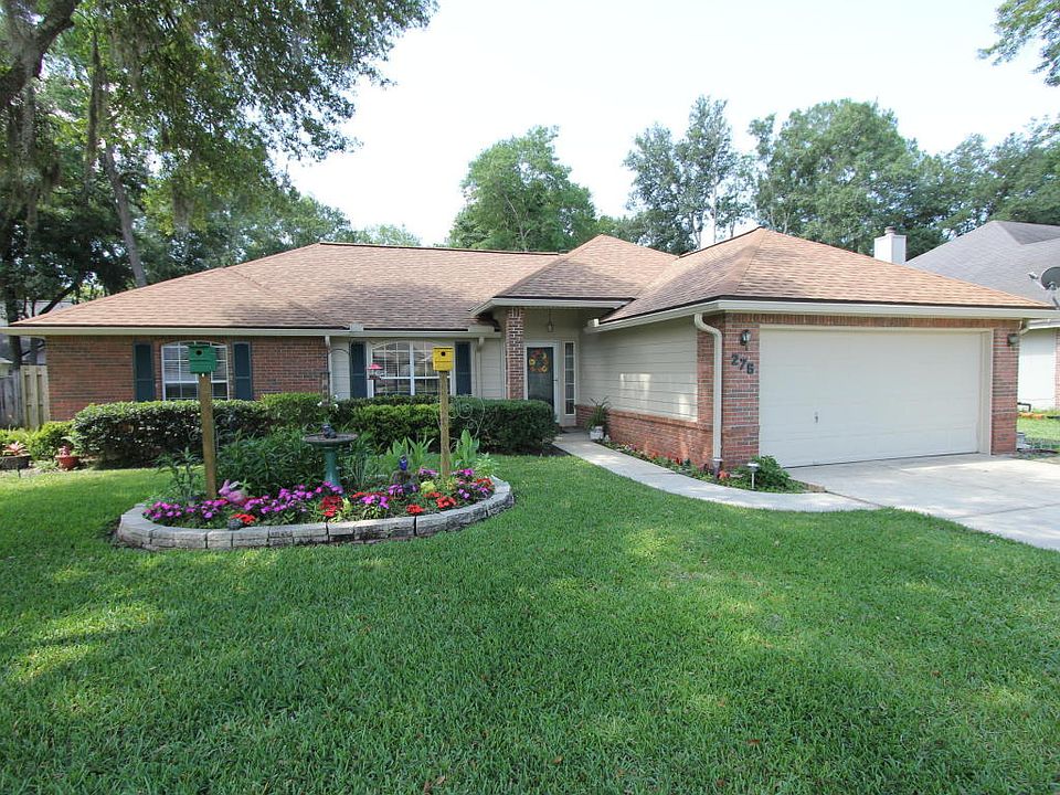 1st image of 276 Clover Ct