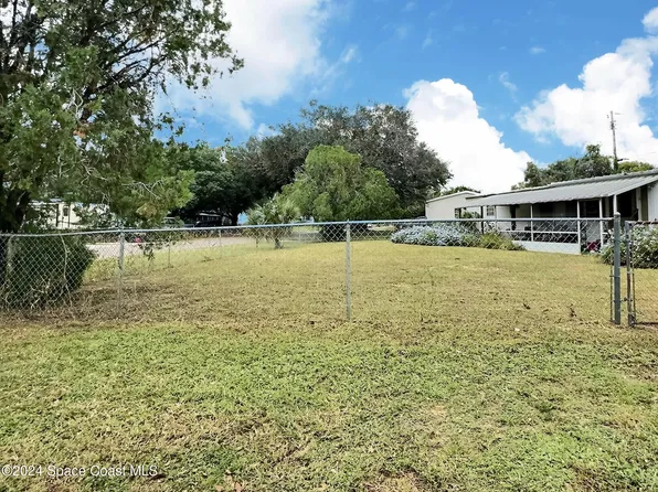 6987 Fern Dr, Cocoa, FL 32927