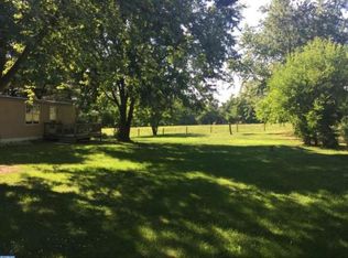 633 Drytown Rd, Holtwood, PA 17532