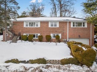 15 Chauncey Street, Tuckahoe, NY 10707