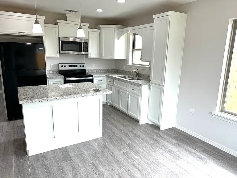 372 Uva Ln #A — Photo 2