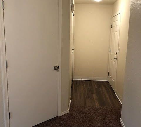 4th image of 5515 NE 82nd Ave #A-1
