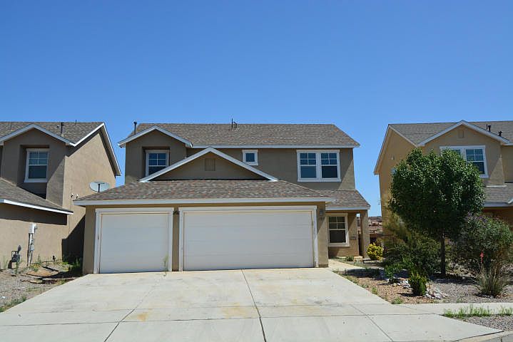 1st image of 6109 Aldea Ave NW