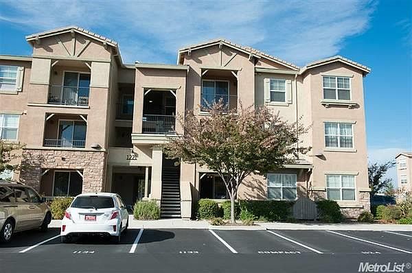 1st image of 1181 Whitney Pkwy Unit 727
