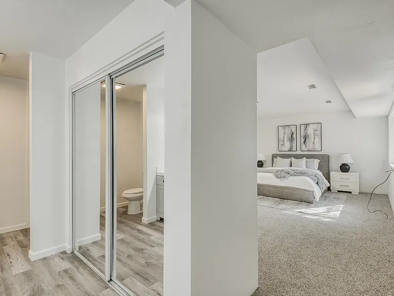 11525 SE Flavel St — Photo 19