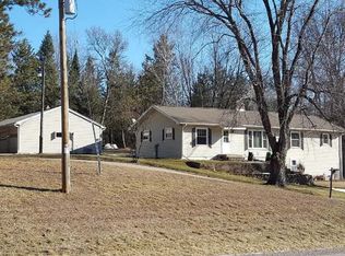 13140 State Highway 64, Suring, WI 54174