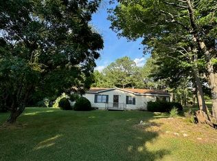 1287 Dudley Rd, Moneta, VA 24121