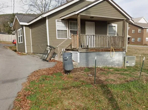 11371 Valley St, Soddy Daisy, TN 37379