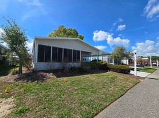 117 Silvercrest Dr, Haines City, FL 33844