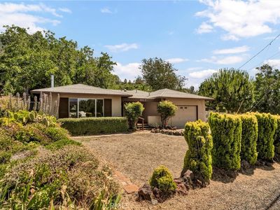 3013 Riviera Heights Dr, Kelseyville, CA, 95451