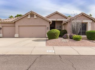 6116 E Danbury Rd, Scottsdale, AZ 85254