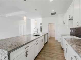 3405 35th St SW, Lehigh Acres, FL 33976