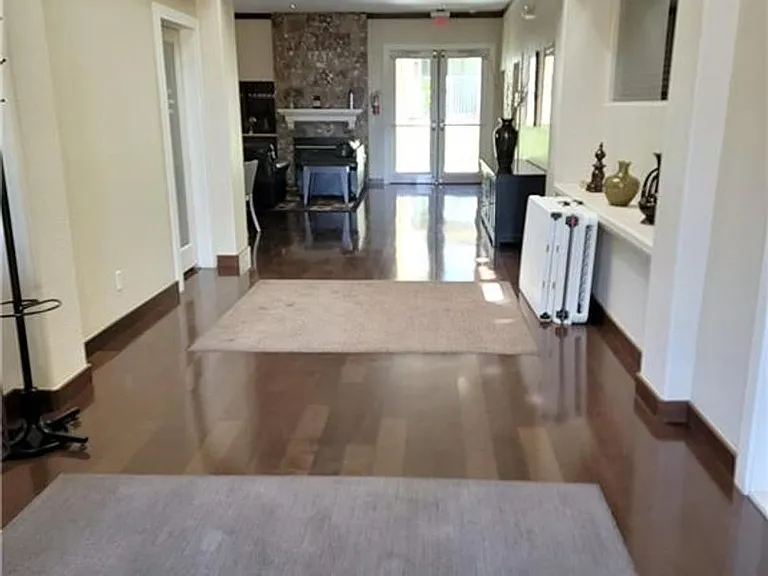 251 S Green Valley Pkwy #2421 — Photo 37