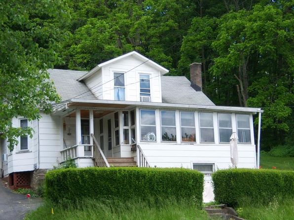 franklindale pa zip code franklindale pa zip code