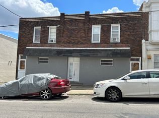 6412 W Girard Ave #6412, Philadelphia, PA 19151