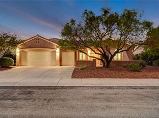 1893 Holdenville St, Henderson, NV 89052