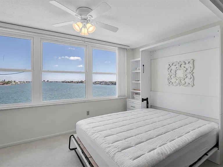 5575 Gulf Blvd #337 — Photo 8