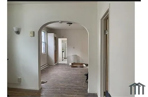 536 Beach 67th St #3 Photo 1