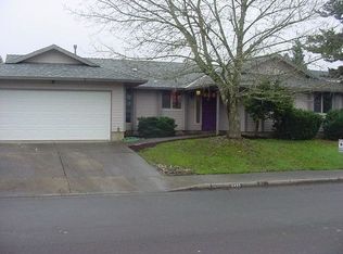 2420 SW 206th Pl, Beaverton, OR 97003