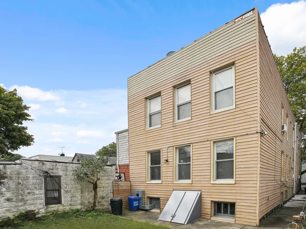 72-07 73rd Street image 49 of 52