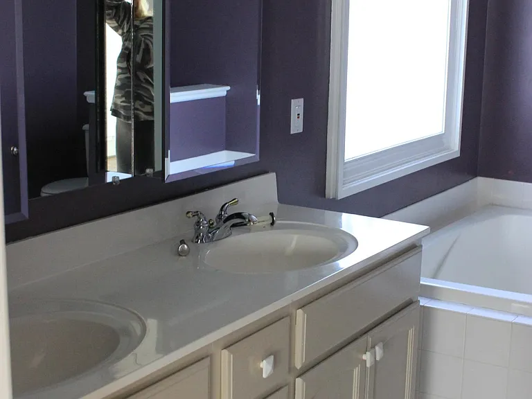 6060 Williamsburg Pkwy — Photo 23