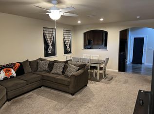 15 Sycamore St, Greenfield, CA 93927