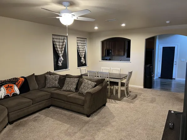 15 Sycamore Street, Greenfield, CA 93927