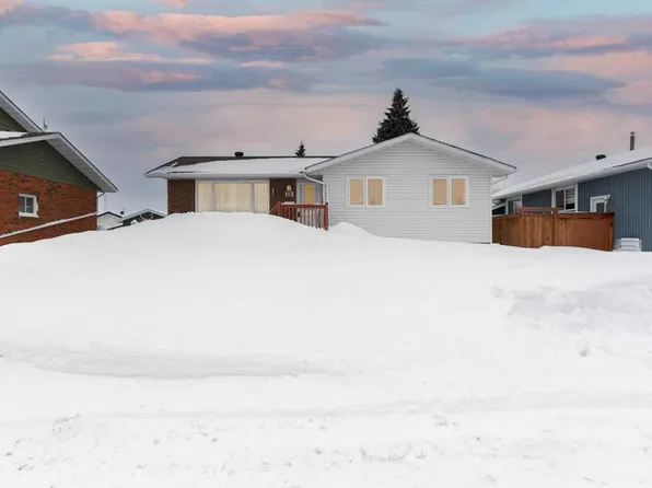 113 E Deep Rd, Wood Buffalo, AB T9K 1B7