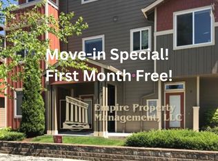 1755 Mill Street - 3- K19, Eugene, OR 97401
