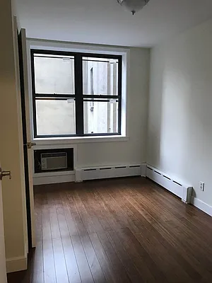 Rented by AmeriMutual Mortgage | media 11