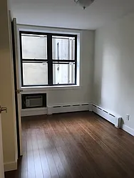 Rented by AmeriMutual Mortgage