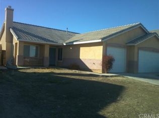 15586 Pearmain St, Adelanto, CA 92301