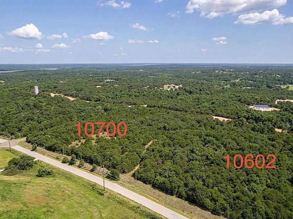 3rd image of 10602 S Bethel Rd