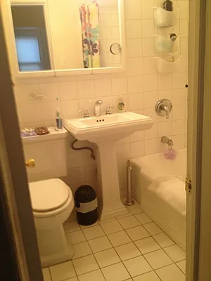 Rented by Citi Habitats | media 5