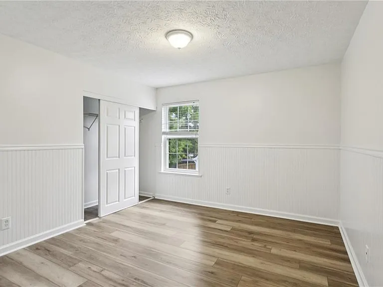 208 Carrington Way — Photo 22